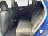 Thumbnail of 2019 Blue Emerald Metallic GMC Terrain