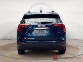 Thumbnail of 2019 Blue Emerald Metallic GMC Terrain