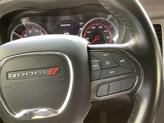 Thumbnail of 2023 Torred Clearcoat Dodge Charger