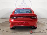 Thumbnail of 2023 Torred Clearcoat Dodge Charger