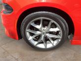 Thumbnail of 2023 Torred Clearcoat Dodge Charger