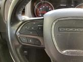 Thumbnail of 2023 Torred Clearcoat Dodge Charger