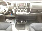 Thumbnail of 2021 Bright White Clearcoat RAM ProMaster 2500