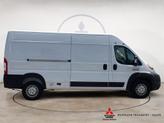 Thumbnail of 2021 Bright White Clearcoat RAM ProMaster 2500