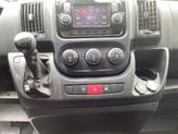 Thumbnail of 2021 Bright White Clearcoat RAM ProMaster 2500