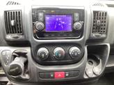 Thumbnail of 2021 Bright White Clearcoat RAM ProMaster 2500