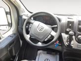 Thumbnail of 2021 Bright White Clearcoat RAM ProMaster 2500