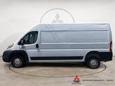Thumbnail of 2021 Bright White Clearcoat RAM ProMaster 2500