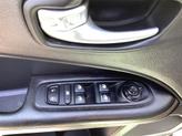 Thumbnail of 2021 Pearl White Tri-Coat Jeep Compass