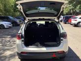 Thumbnail of 2021 Pearl White Tri-Coat Jeep Compass