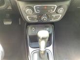 Thumbnail of 2021 Pearl White Tri-Coat Jeep Compass
