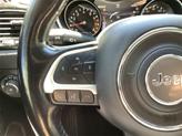 Thumbnail of 2021 Pearl White Tri-Coat Jeep Compass