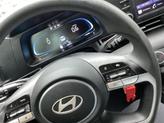Thumbnail of 2024 Red Hyundai ELANTRA