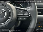 Thumbnail of 2025 Jet Black Mica Mazda CX-5