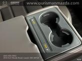Thumbnail of 2025 Jet Black Mica Mazda CX-5