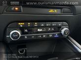 Thumbnail of 2025 Jet Black Mica Mazda CX-5