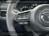 Thumbnail of 2025 Jet Black Mica Mazda CX-5