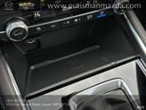 Thumbnail of 2025 Jet Black Mica Mazda CX-5