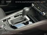 Thumbnail of 2025 Jet Black Mica Mazda CX-5