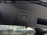 Thumbnail of 2025 Jet Black Mica Mazda CX-5