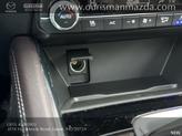 Thumbnail of 2025 Jet Black Mica Mazda CX-5