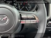 Thumbnail of 2025 Soul Red Crystal Metallic Mazda CX-50 Hybrid
