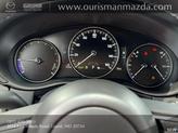 Thumbnail of 2025 Soul Red Crystal Metallic Mazda CX-50 Hybrid