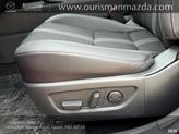 Thumbnail of 2025 Soul Red Crystal Metallic Mazda CX-50 Hybrid