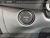 Thumbnail of 2025 Soul Red Crystal Metallic Mazda CX-50 Hybrid