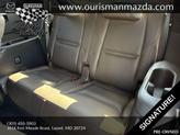 Thumbnail of 2022 Machine Gray Metallic Mazda CX-9