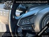 Thumbnail of 2022 Machine Gray Metallic Mazda CX-9