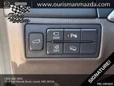 Thumbnail of 2022 Machine Gray Metallic Mazda CX-9