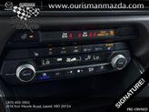 Thumbnail of 2022 Machine Gray Metallic Mazda CX-9