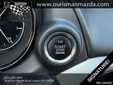 Thumbnail of 2022 Machine Gray Metallic Mazda CX-9