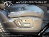 Thumbnail of 2022 Machine Gray Metallic Mazda CX-9