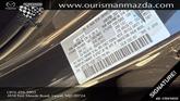 Thumbnail of 2022 Machine Gray Metallic Mazda CX-9