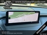 Thumbnail of 2022 Machine Gray Metallic Mazda CX-9