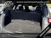 Thumbnail of 2022 Machine Gray Metallic Mazda CX-9