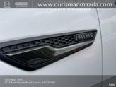 Thumbnail of 2025 Rhodium White Premium Mazda CX-70