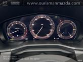 Thumbnail of 2025 Rhodium White Premium Mazda CX-70