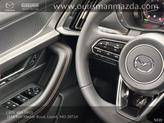 Thumbnail of 2025 Rhodium White Premium Mazda CX-70