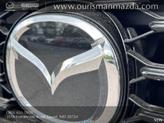 Thumbnail of 2025 Rhodium White Premium Mazda CX-70