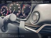 Thumbnail of 2025 Rhodium White Premium Mazda CX-70