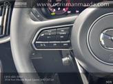Thumbnail of 2025 Rhodium White Premium Mazda CX-70