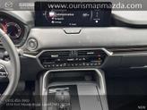 Thumbnail of 2025 Rhodium White Premium Mazda CX-70