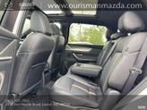 Thumbnail of 2025 Rhodium White Premium Mazda CX-70