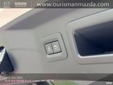 Thumbnail of 2025 Rhodium White Premium Mazda CX-70