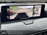 Thumbnail of 2025 Rhodium White Premium Mazda CX-70