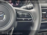 Thumbnail of 2025 Rhodium White Premium Mazda CX-70