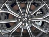 Thumbnail of 2025 Rhodium White Premium Mazda CX-70